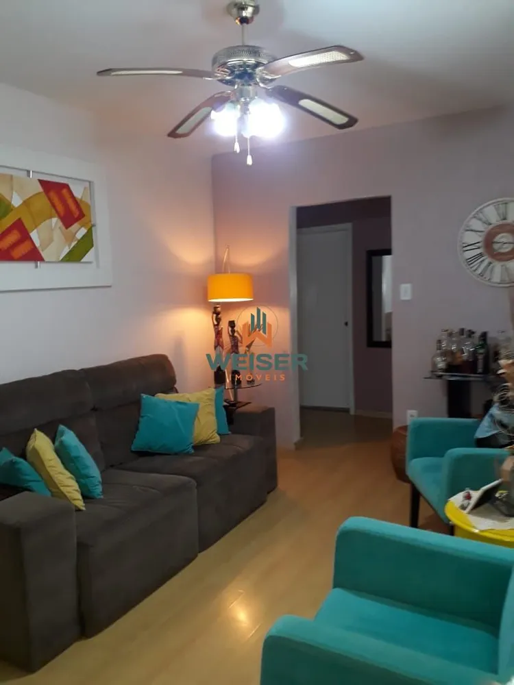 Casa, 3 quartos, 200 m² - Foto 4