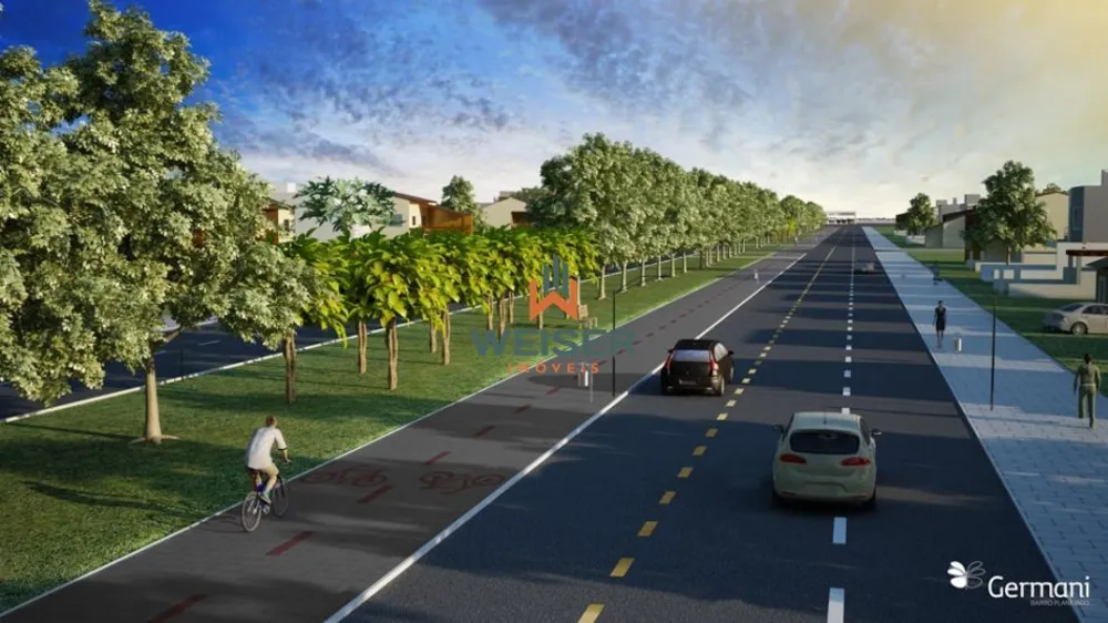 Terreno, 300 m² - Foto 4