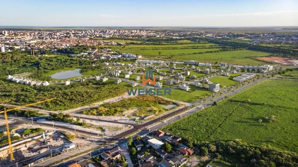 Terreno, 570 m² - Foto 4
