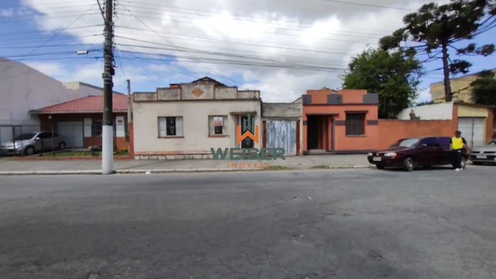 Casa, 4 quartos, 302 m² - Foto 2