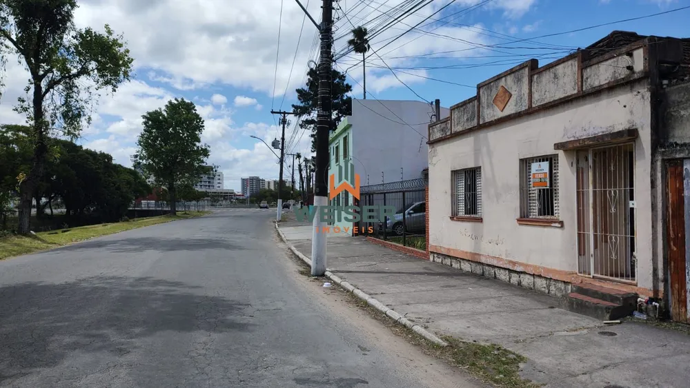 Casa, 4 quartos, 302 m² - Foto 4