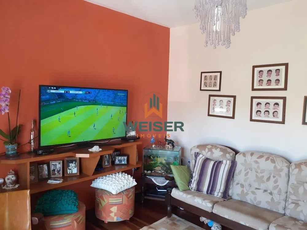 Apartamento, 2 quartos, 75 m² - Foto 4