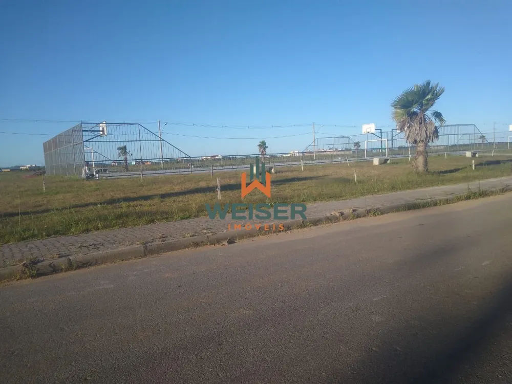 Terreno, 360 m² - Foto 4