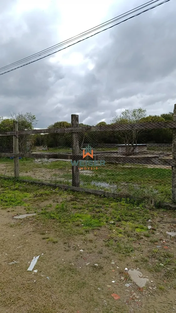 Terreno, 600 m² - Foto 3