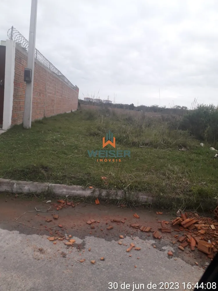 Terreno, 175 m² - Foto 1