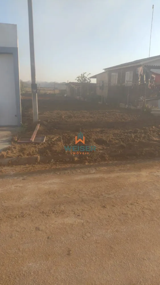 Terreno, 175 m² - Foto 3