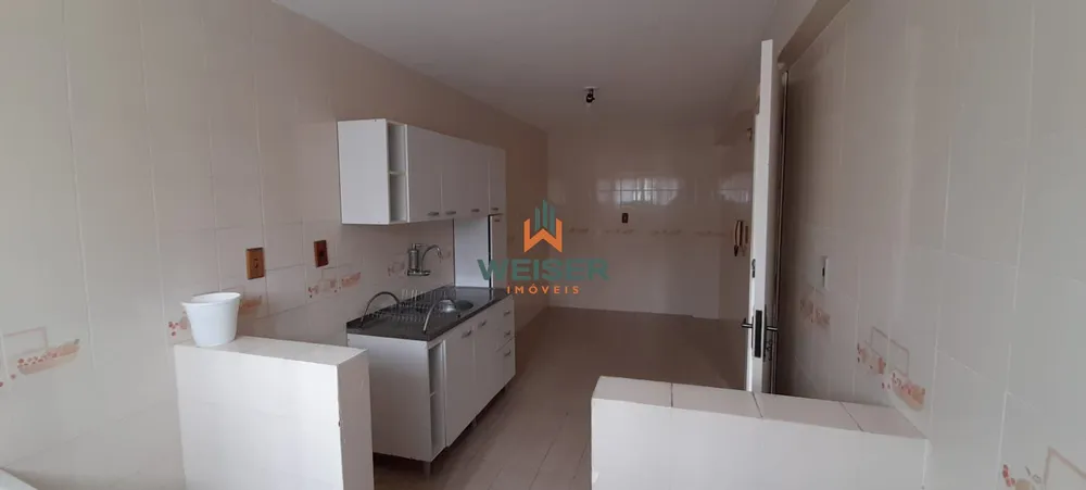 Apartamento, 1 quarto, 74 m² - Foto 2