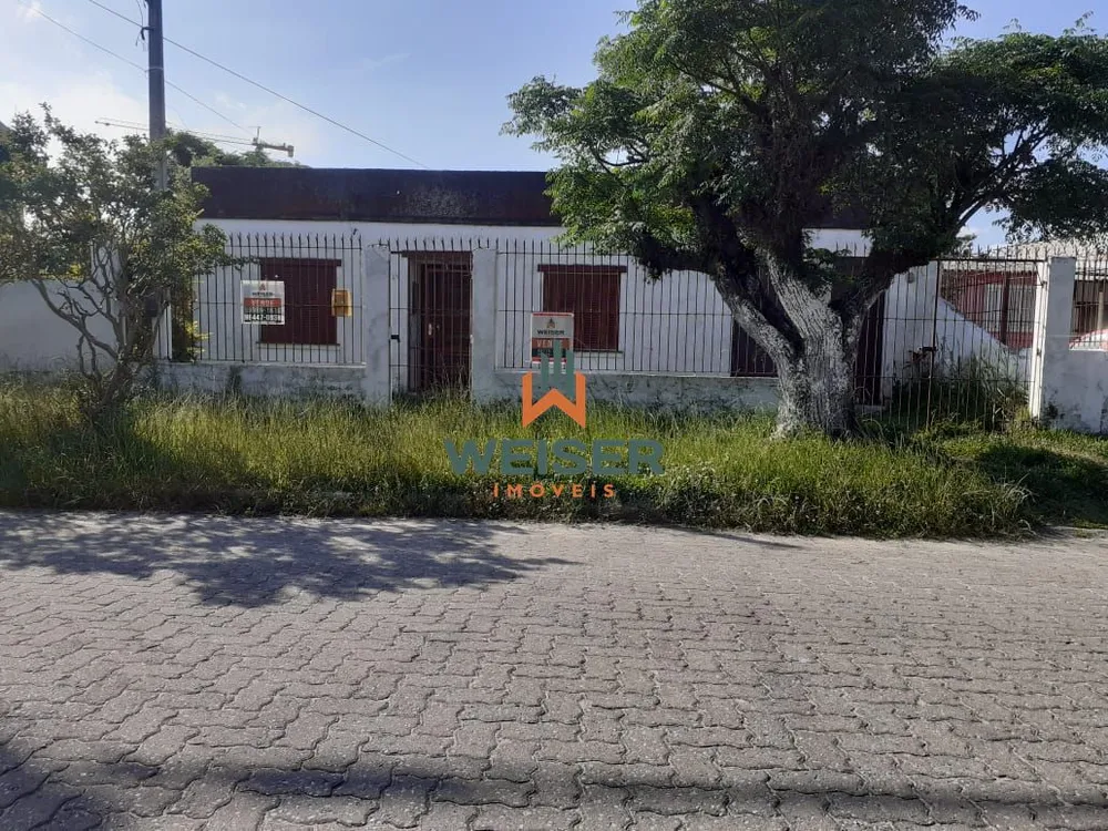 Terreno, 800 m² - Foto 1
