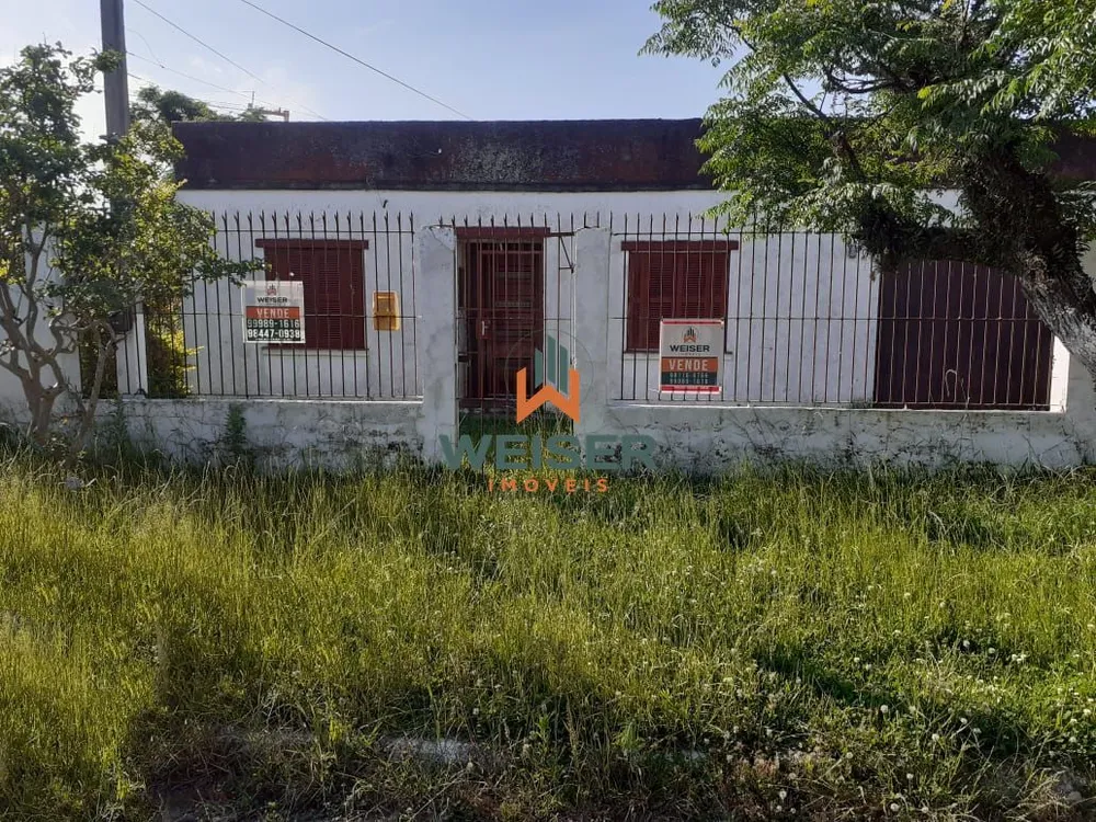 Terreno, 800 m² - Foto 2