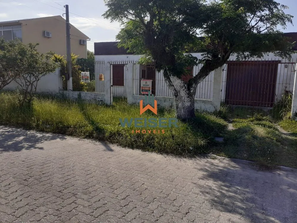 Terreno, 800 m² - Foto 3