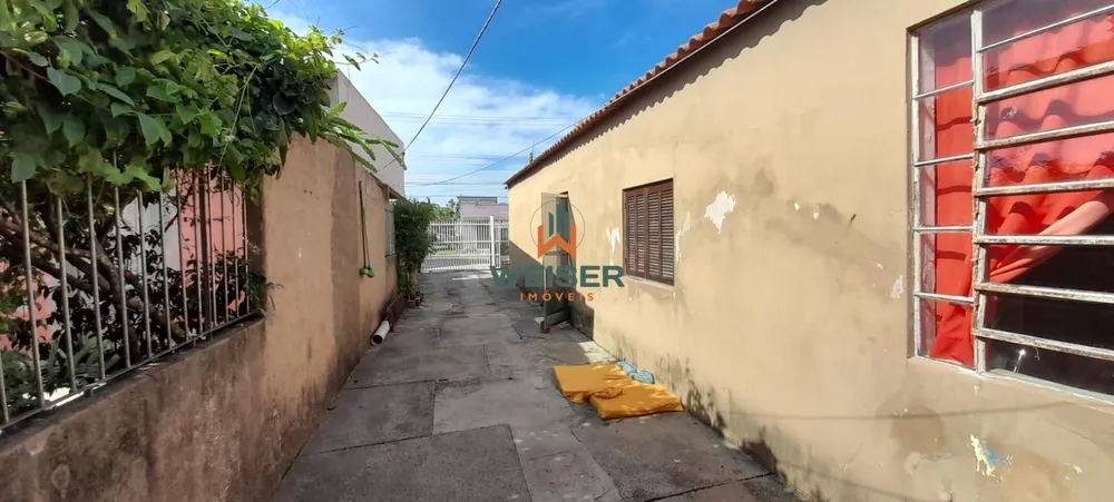 Casa, 2 quartos, 77 m² - Foto 4