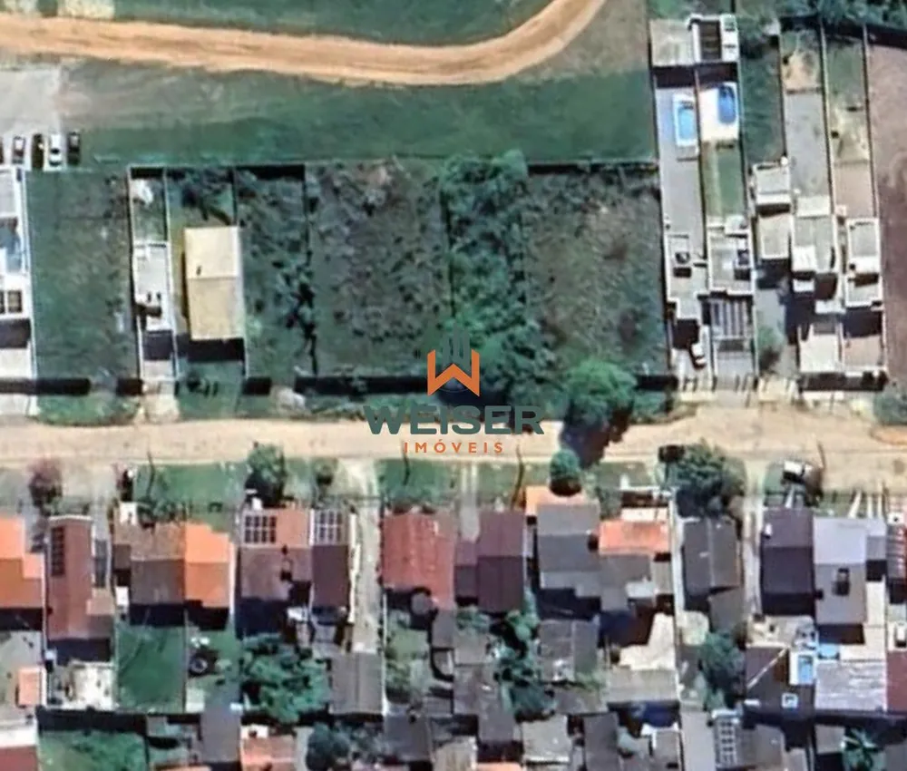 Terreno, 300 m² - Foto 2