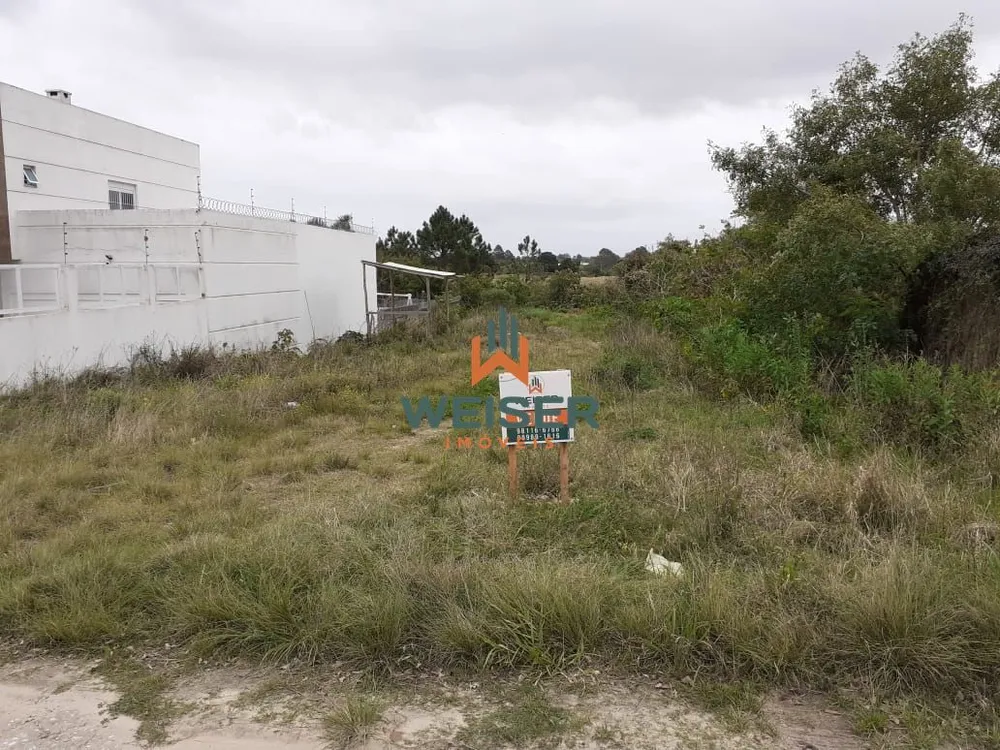 Prédio Inteiro, 63 m² - Foto 4