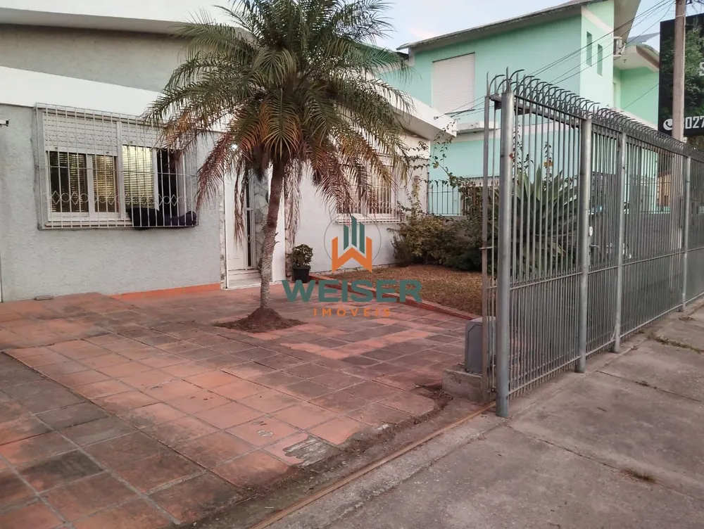 Casa, 5 quartos, 245 m² - Foto 4