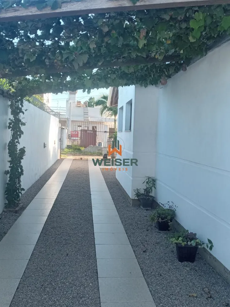 Casa, 2 quartos, 160 m² - Foto 4