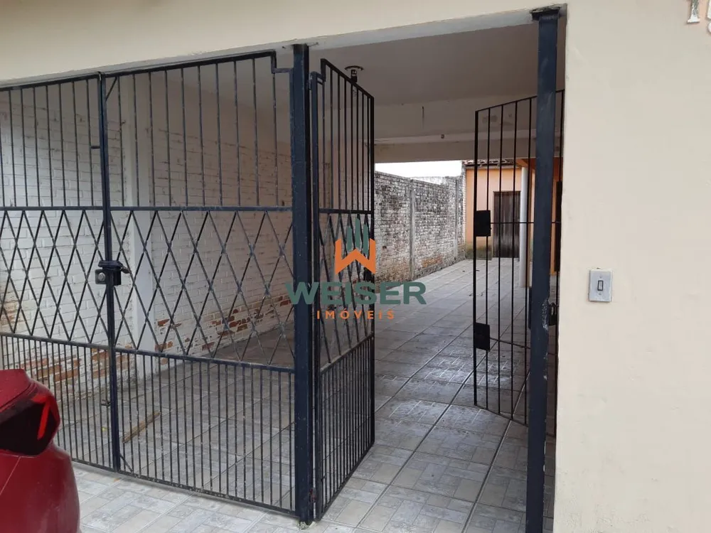 Casa, 5 quartos, 200 m² - Foto 3