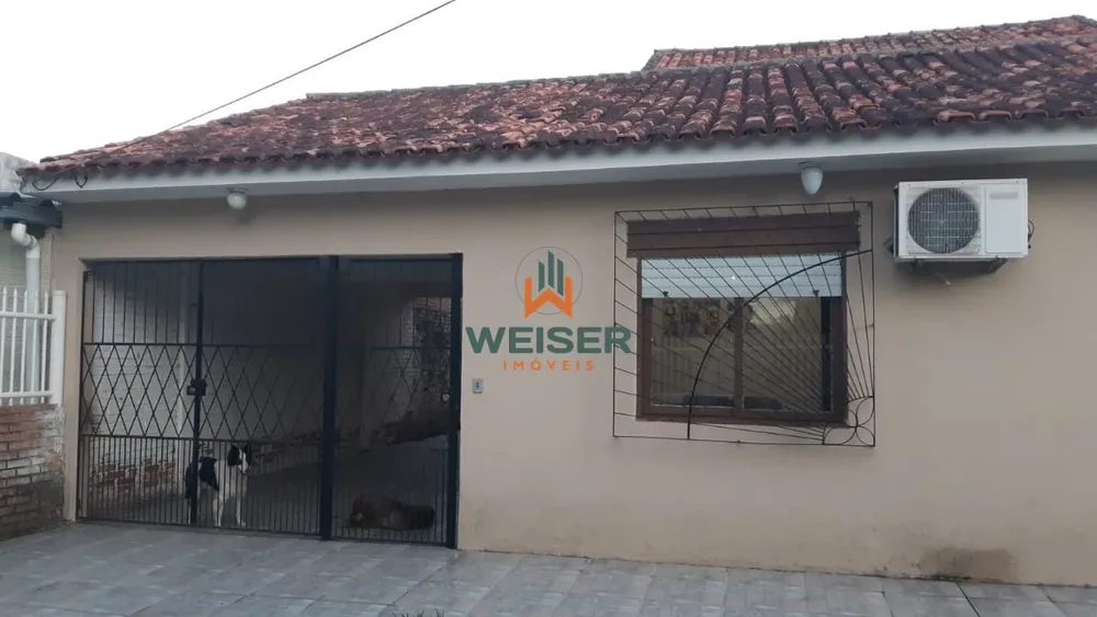 Casa, 5 quartos, 200 m² - Foto 4
