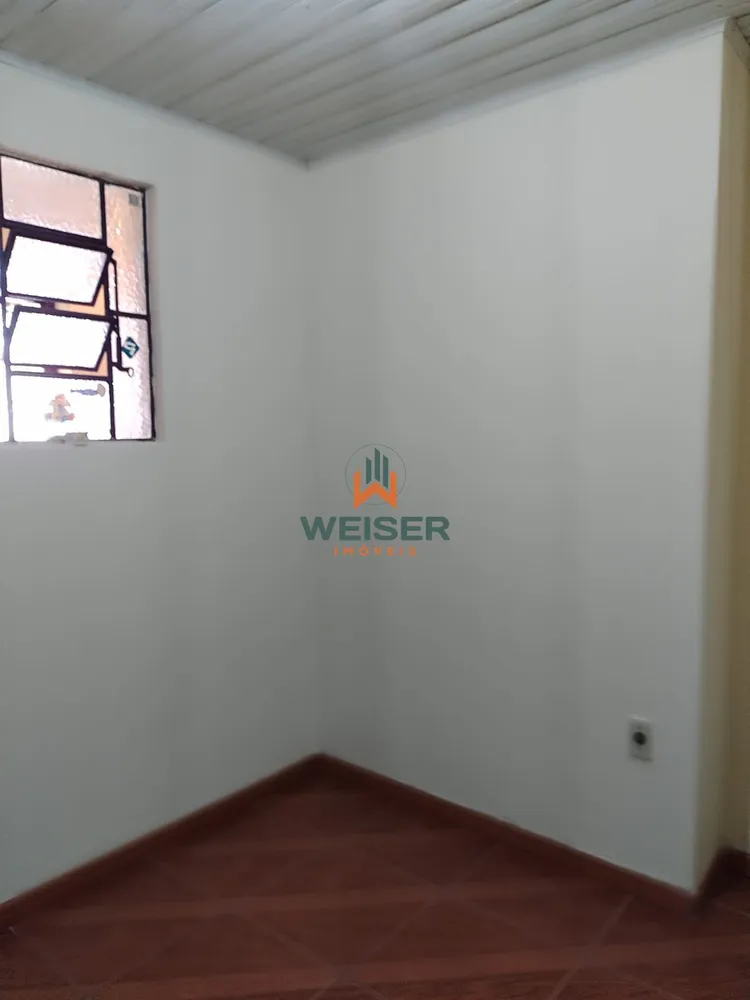 Casa, 3 quartos, 98 m² - Foto 2