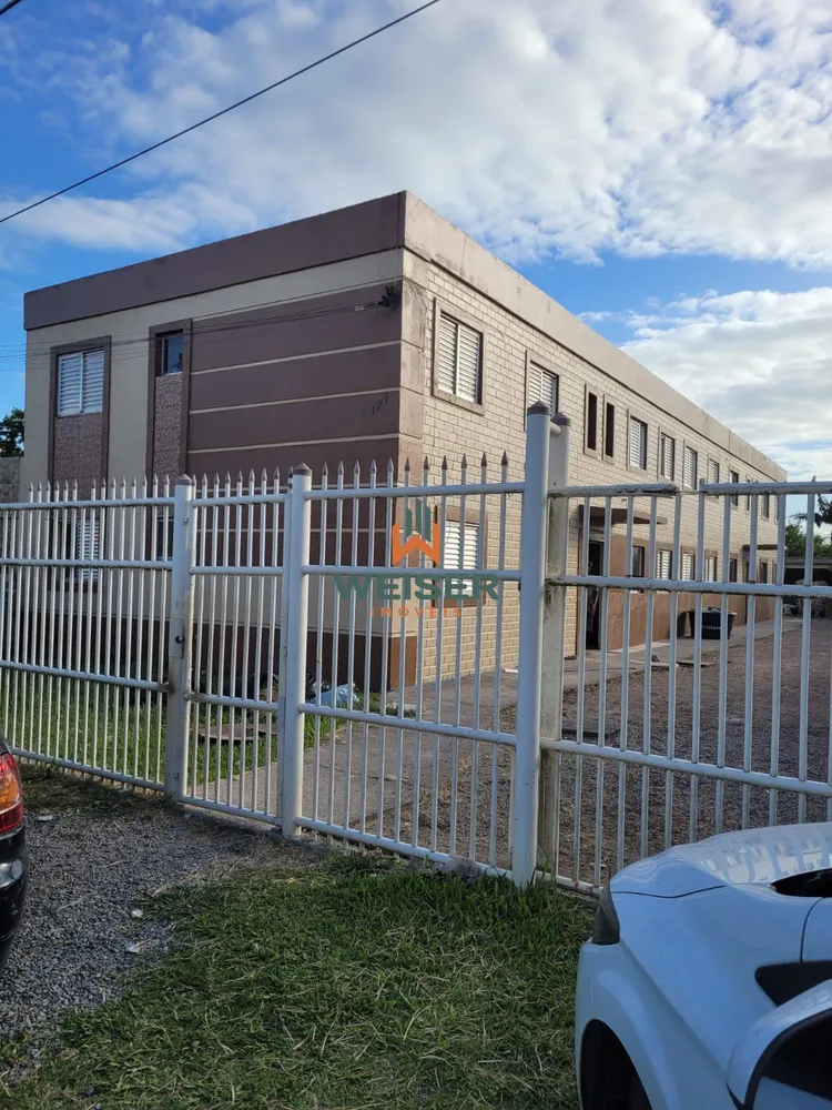 Casa Comercial, 400 m² - Foto 3
