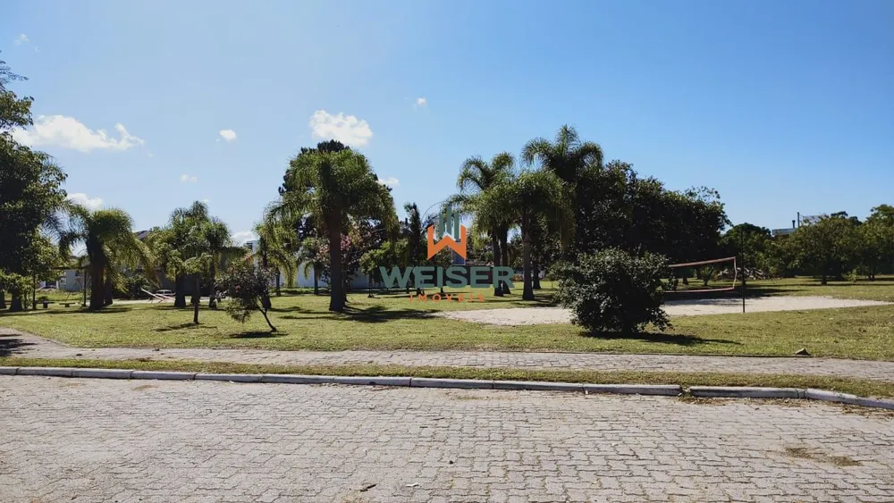 Sobrado, 3 quartos, 198 m² - Foto 4