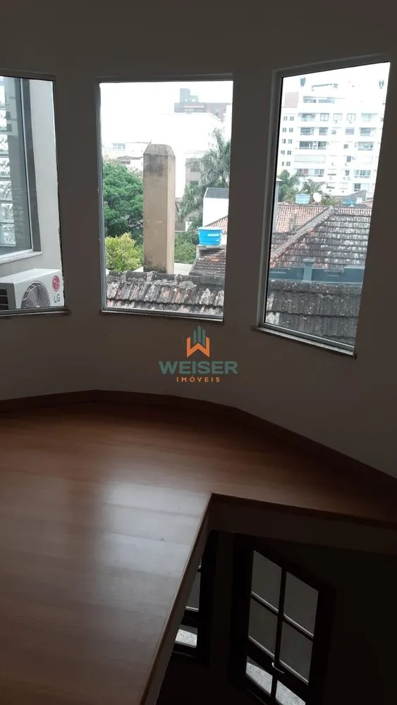 Casa, 4 quartos, 250 m² - Foto 2