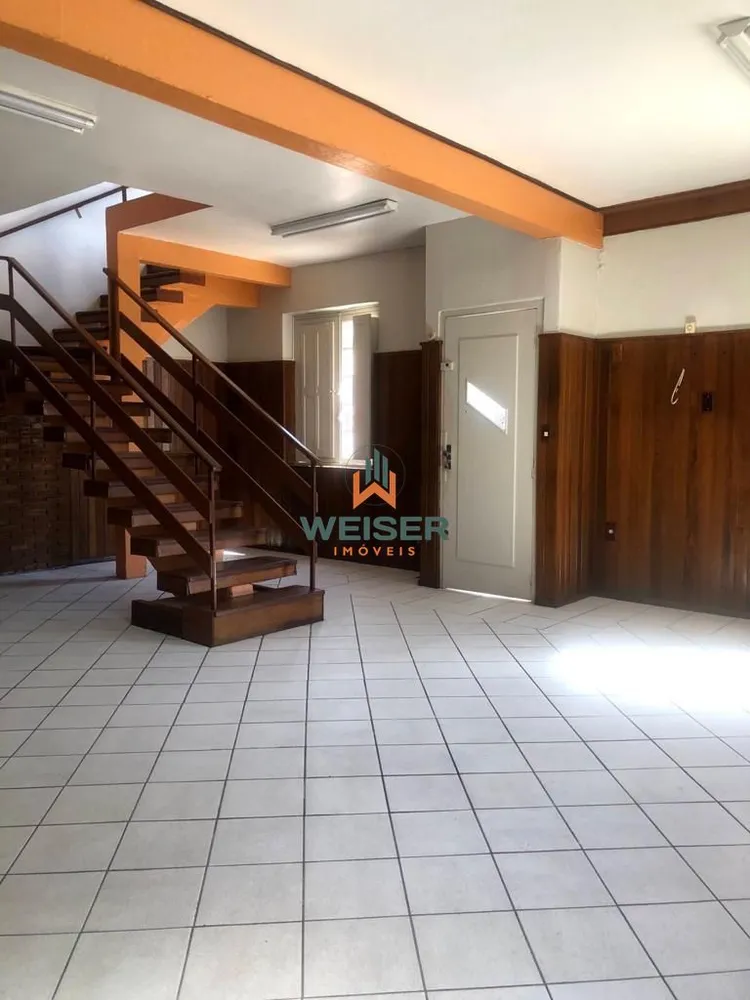 Prédio Inteiro, 125 m² - Foto 4