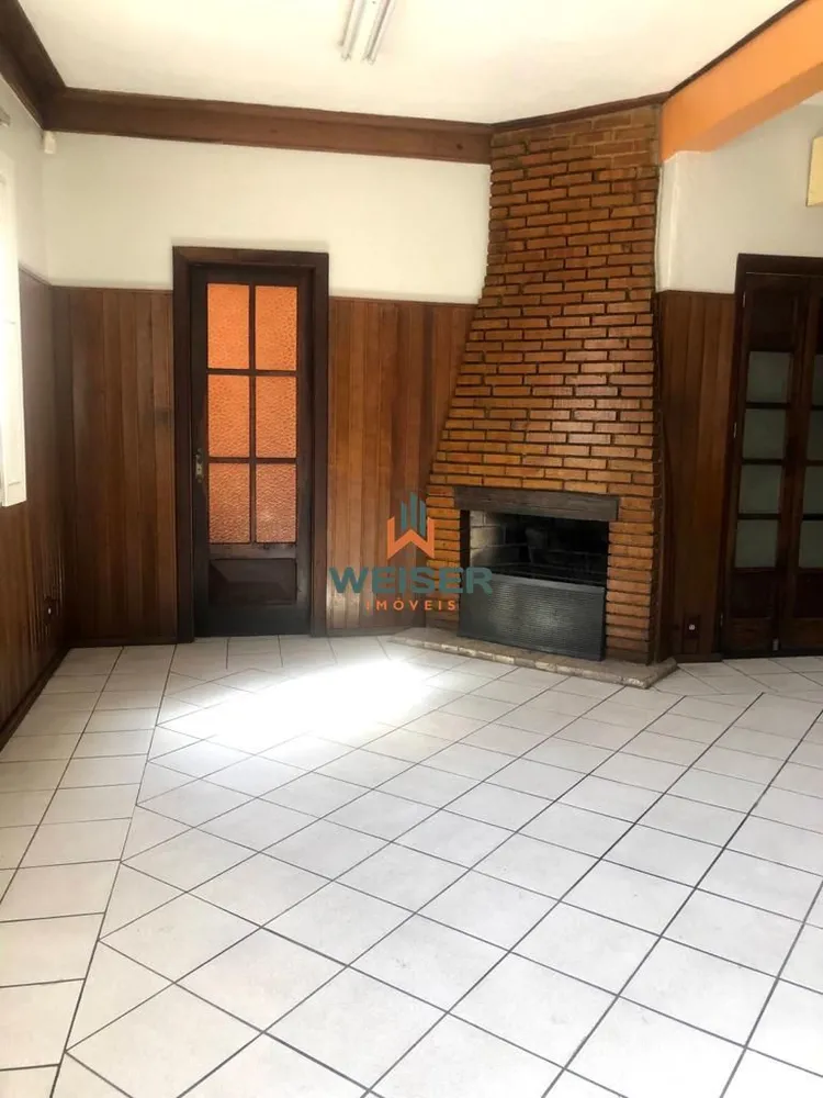 Prédio Inteiro, 125 m² - Foto 2