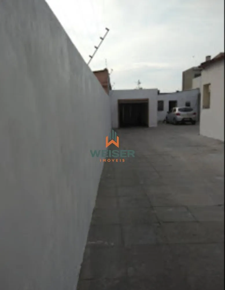 Casa, 2 quartos, 143 m² - Foto 2