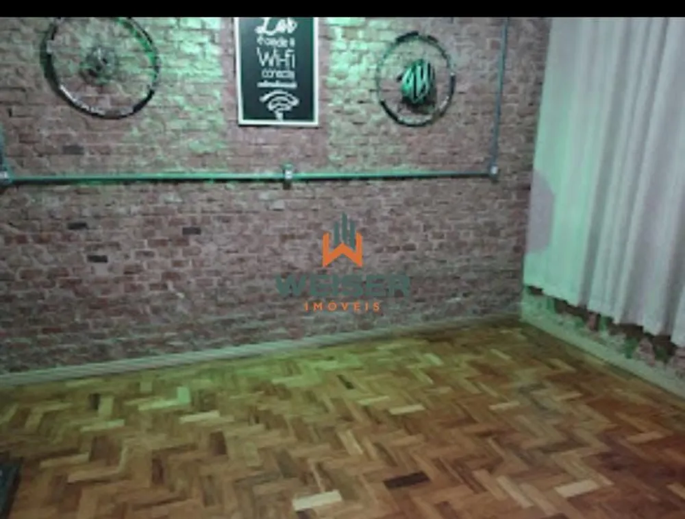 Casa, 2 quartos, 143 m² - Foto 4