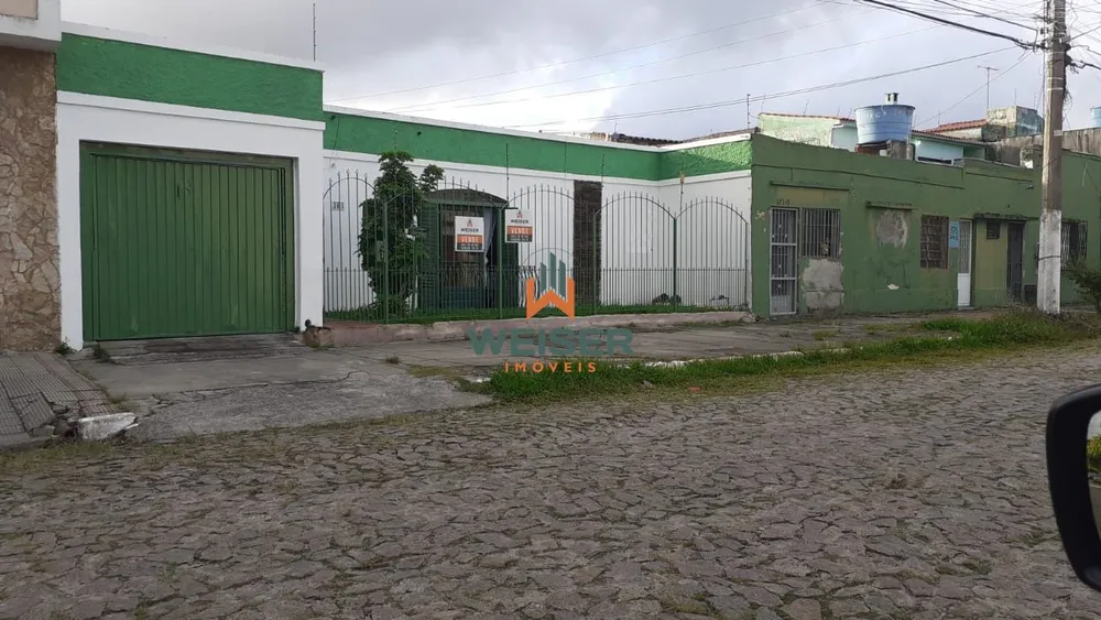 Casa, 4 quartos, 286 m² - Foto 4