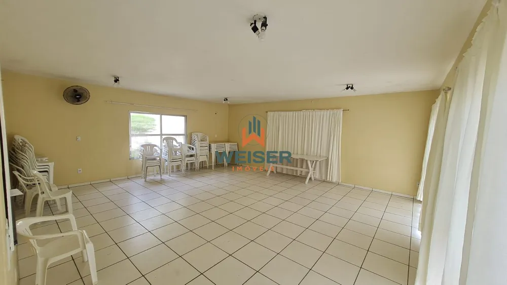 Apartamento, 2 quartos, 64 m² - Foto 4