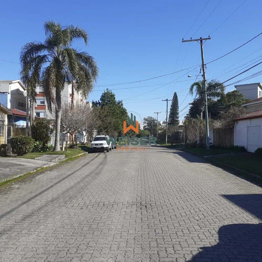 Casa, 3 quartos, 183 m² - Foto 4