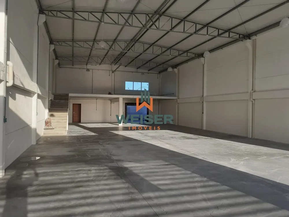 Prédio Inteiro, 360 m² - Foto 3
