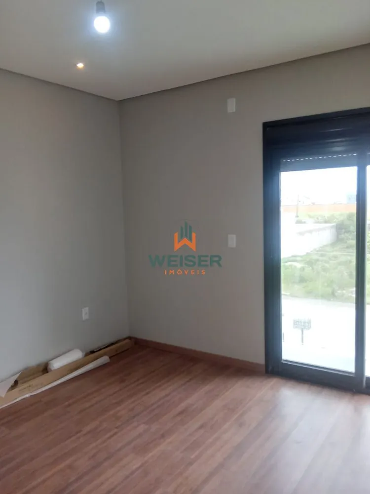 Sobrado, 2 quartos, 80 m² - Foto 4