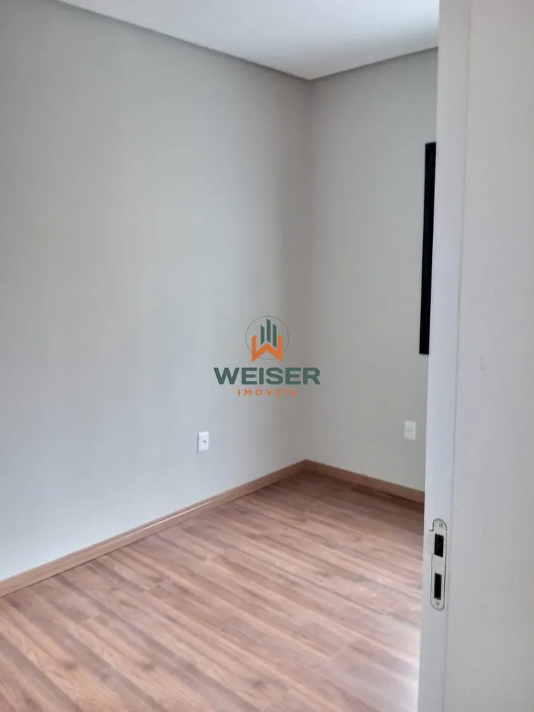 Sobrado, 2 quartos, 80 m² - Foto 3