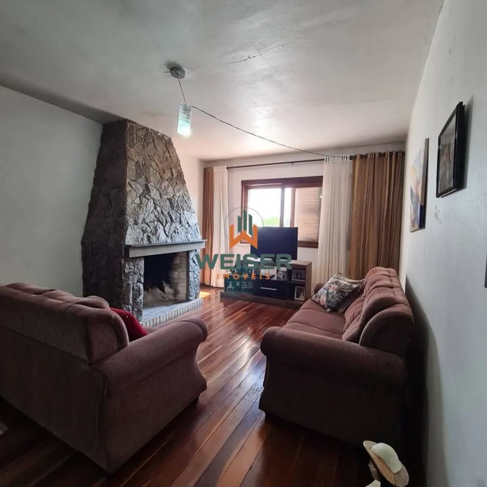 Prédio Inteiro, 340 m² - Foto 1
