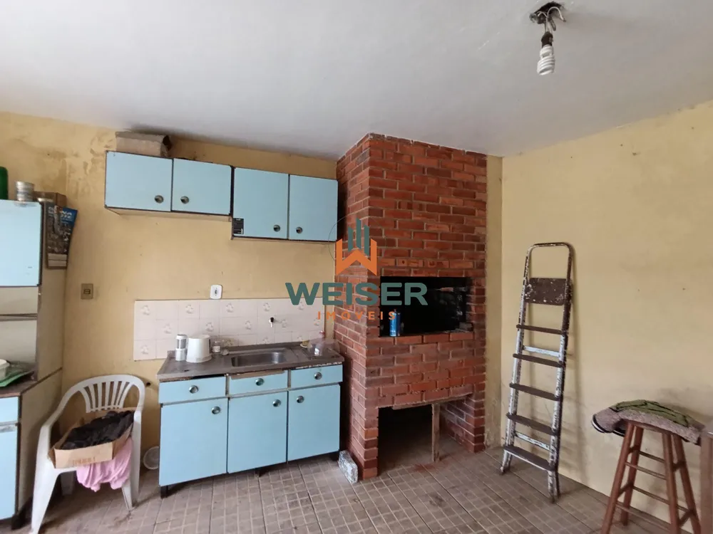 Casa, 3 quartos, 150 m² - Foto 2