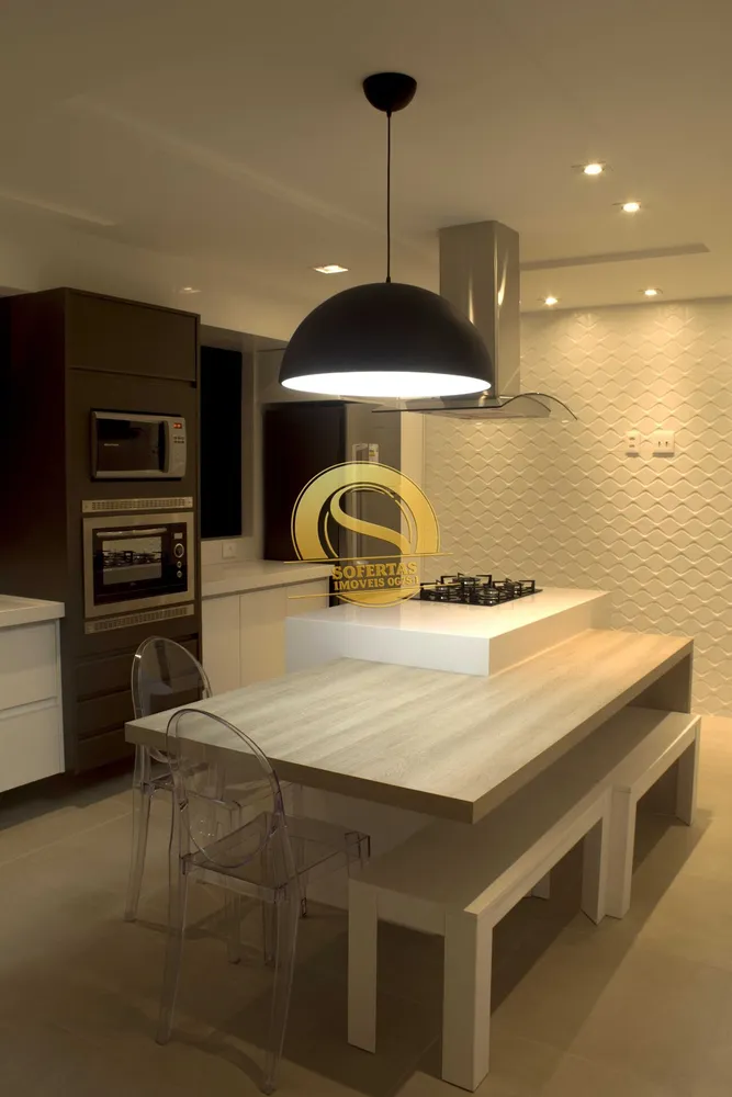 Apartamento, 2 quartos, 73 m² - Foto 1