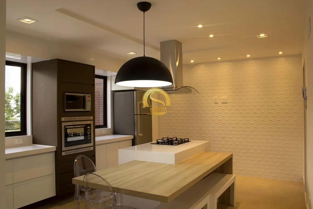 Apartamento, 2 quartos, 73 m² - Foto 12
