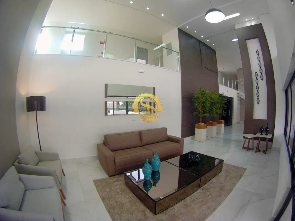 Apartamento, 2 quartos, 73 m² - Foto 17