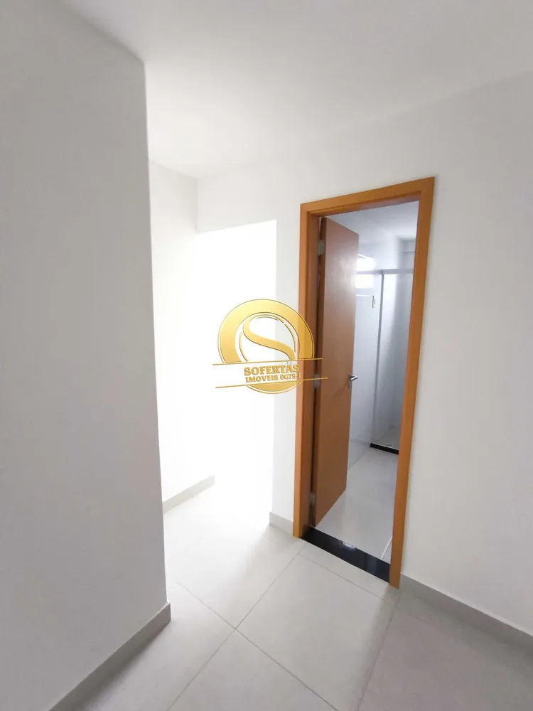 Apartamento, 2 quartos, 73 m² - Foto 3