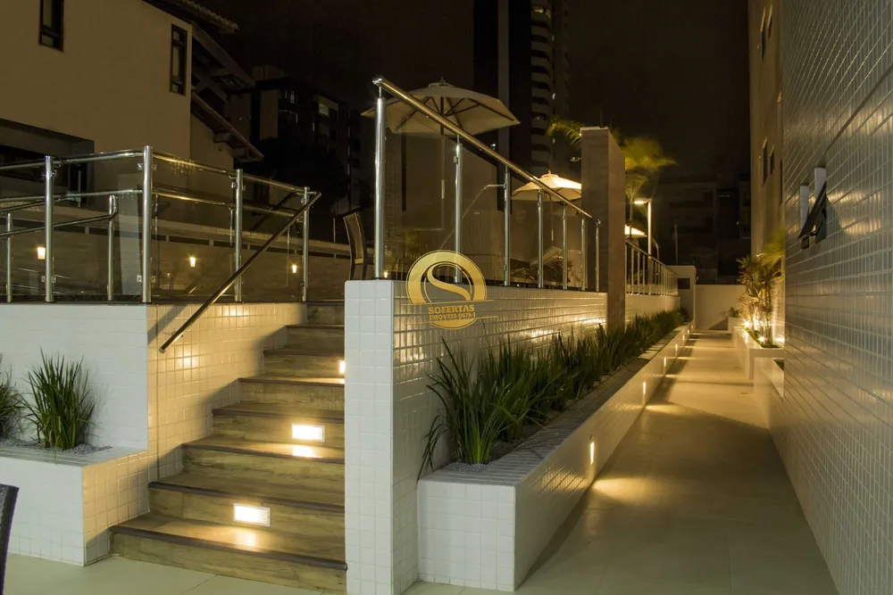 Apartamento, 2 quartos, 73 m² - Foto 11