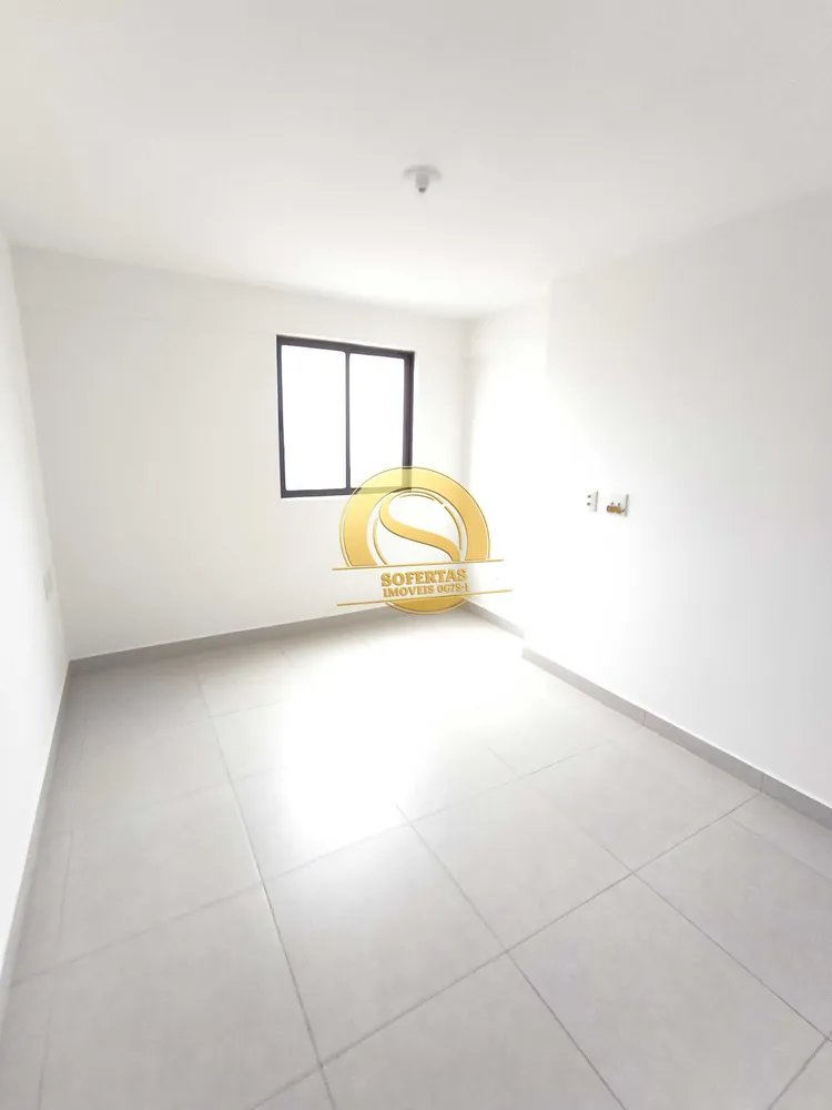 Apartamento, 2 quartos, 73 m² - Foto 7