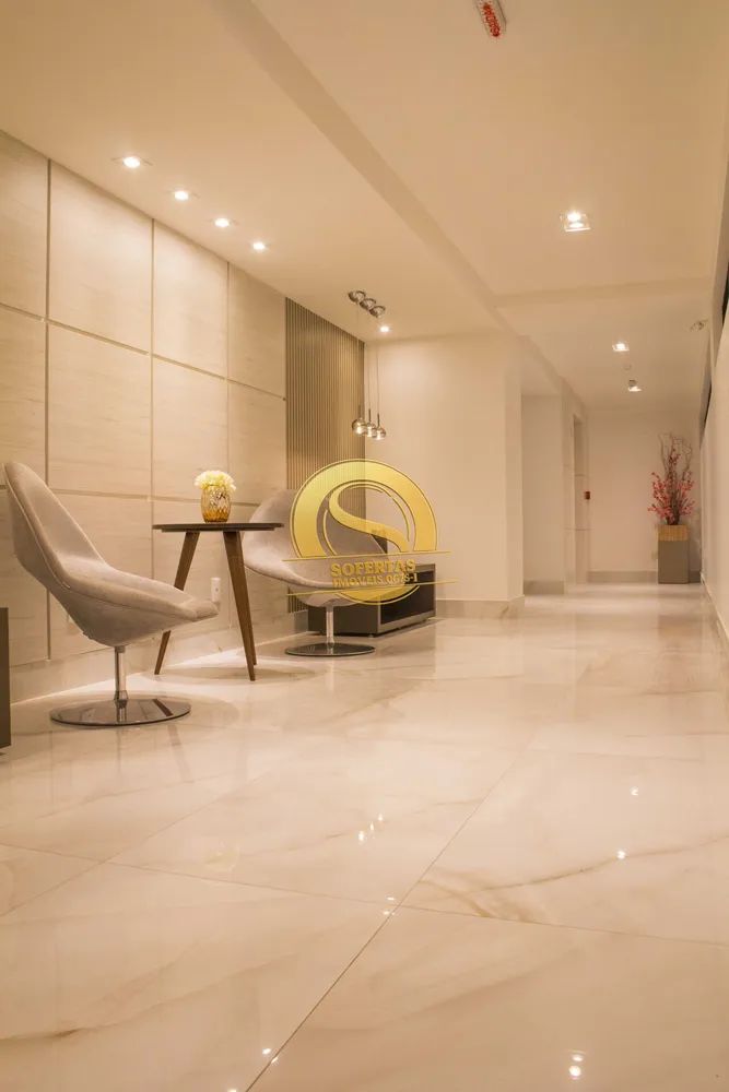Apartamento, 2 quartos, 73 m² - Foto 10