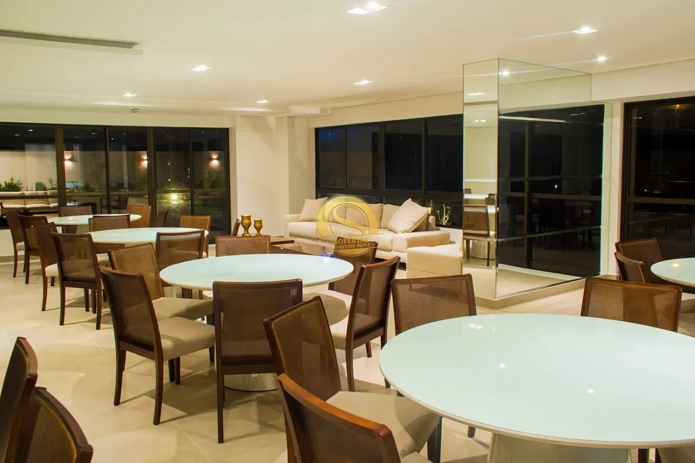 Apartamento, 2 quartos, 73 m² - Foto 8