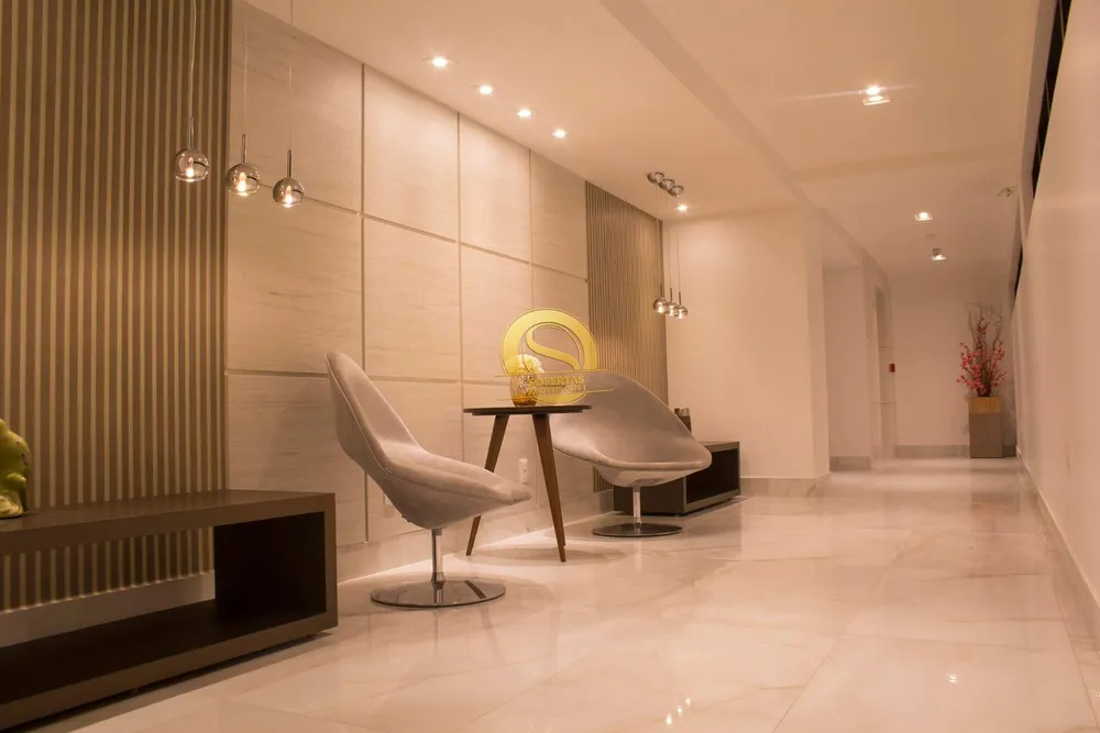 Apartamento, 2 quartos, 73 m² - Foto 12