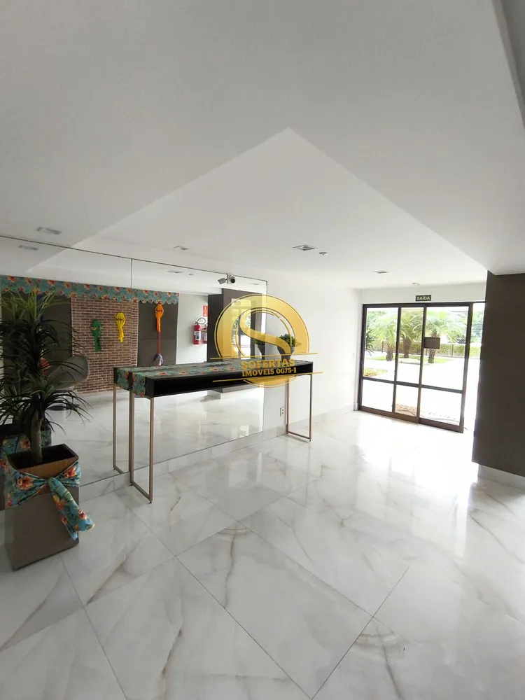 Apartamento, 2 quartos, 73 m² - Foto 6