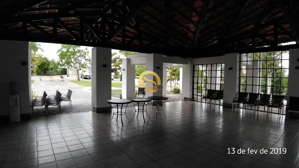 Casa de Condomínio, 4 quartos - Foto 16
