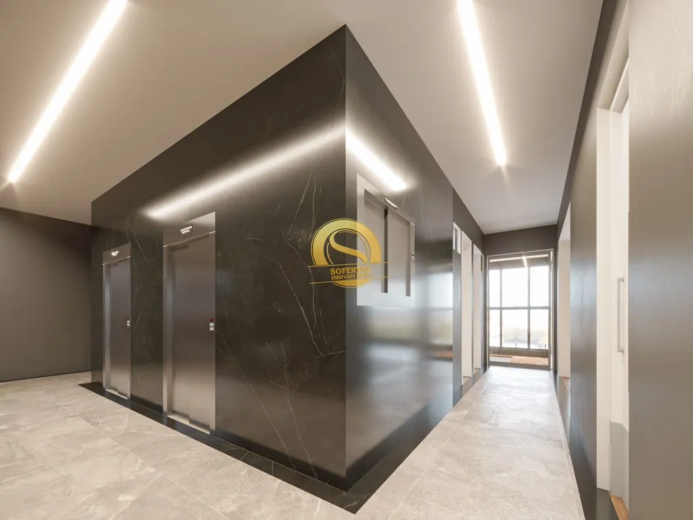 Apartamento, 2 quartos, 62 m² - Foto 5