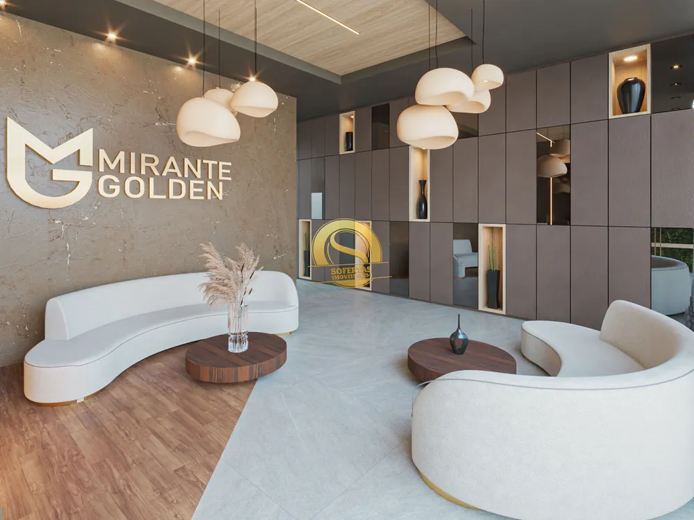 Apartamento, 2 quartos, 62 m² - Foto 4